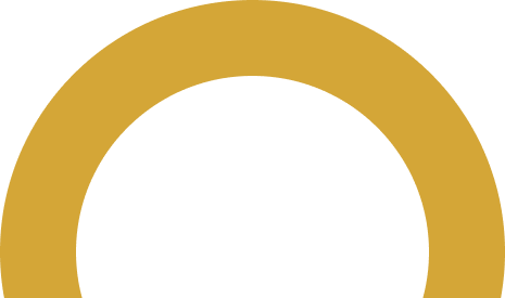 Crafting Timeless Spaces With Excellence And Integrity