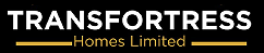 Transfortress Homes LTD