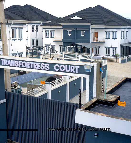 Crafting Timeless Spaces With Excellence And Integrity