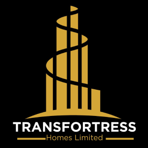Transfortress Homes LTD